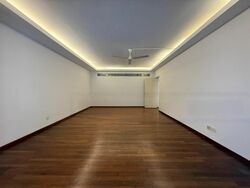 Ridgewood (D10), Condominium #447553341